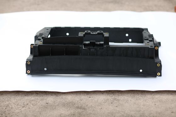 B5 2011 2014 2013 2012 Vw Passat Tản nhiệt Hỗ trợ các bộ phận cơ thể hậu mãi