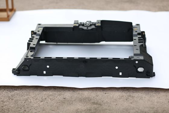B5 2011 2014 2013 2012 Vw Passat Tản nhiệt Hỗ trợ các bộ phận cơ thể hậu mãi