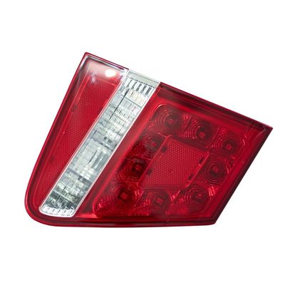 2009 2010 2011 2012 2013 Đèn hậu tự động Vw Passat Led 3BD 945 094C