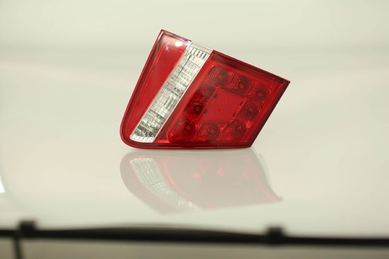 2009 2010 2011 2012 2013 Đèn hậu tự động Vw Passat Led 3BD 945 094C