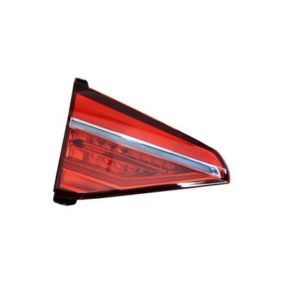 Volkswagen Passat 2016 2017 2018 Đèn hậu LED tự động