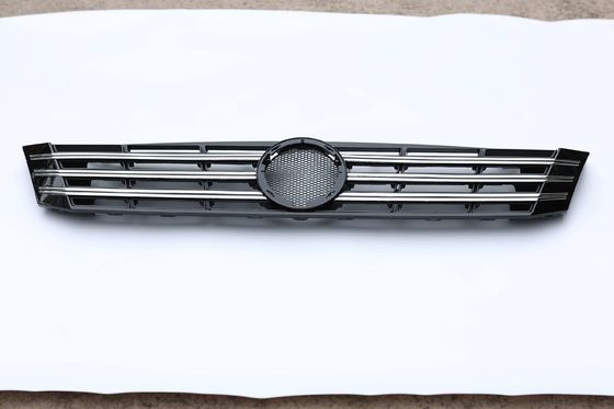VW Passat B5 2011 2012 2013 2014 2015 Vw Passat phía trước lắp ráp lưới cản trước