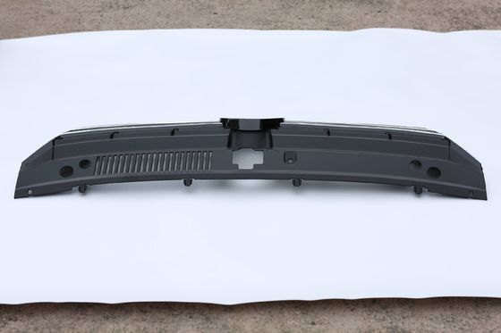 VW Passat B5 2011 2012 2013 2014 2015 Vw Passat phía trước lắp ráp lưới cản trước