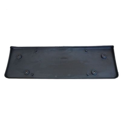 2006 2007 2008 Vw Passat Giá đỡ biển số phía trước Xe ô tô Phụ tùng thân xe ô tô Cần bán