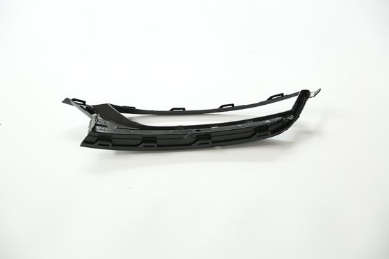 ABS Car Fog Light Che phủ cho VW Passat B5 2011 2012 2013 2014 2015