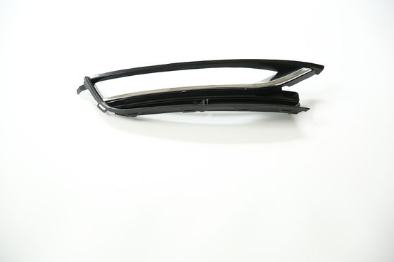 ABS Car Fog Light Che phủ cho VW Passat B5 2011 2012 2013 2014 2015