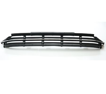 56D 853 677A VW Passat New B5 2011 2012 2013 2014 2015 2011 Vw Passat Front Grill
