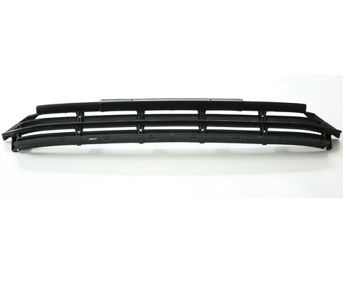 56D 853 677A VW Passat New B5 2011 2012 2013 2014 2015 2011 Vw Passat Front Grill