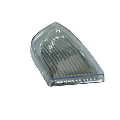 2011 2012 2013 2014 2015 Vw Passat B5 Phụ tùng ô tô Đèn phản xạ cản sau