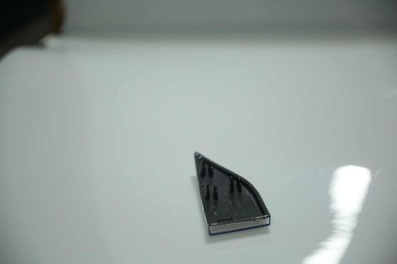 2011 2012 2013 2014 2015 Vw Passat B5 Phụ tùng ô tô Đèn phản xạ cản sau