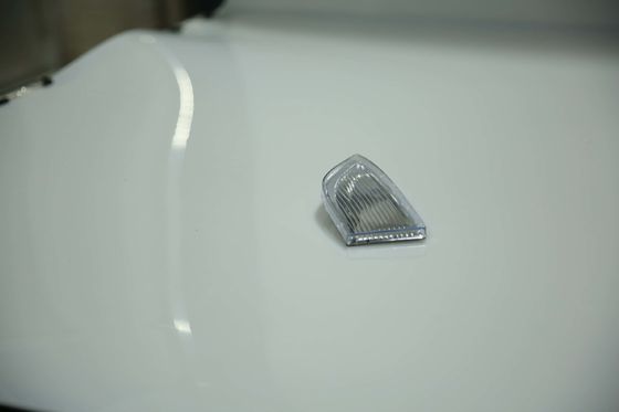 2011 2012 2013 2014 2015 Vw Passat B5 Phụ tùng ô tô Đèn phản xạ cản sau