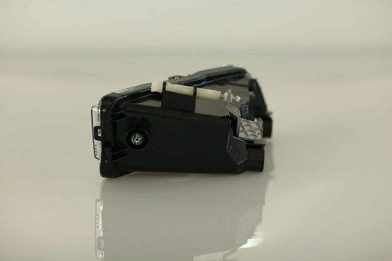 Halogen Hid Xenon Đèn sương mù ô tô B5 2014 2015 2015 Thay thế bóng đèn sương mù Vw Passat