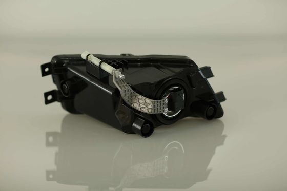 Halogen Hid Xenon Đèn sương mù ô tô B5 2014 2015 2015 Thay thế bóng đèn sương mù Vw Passat