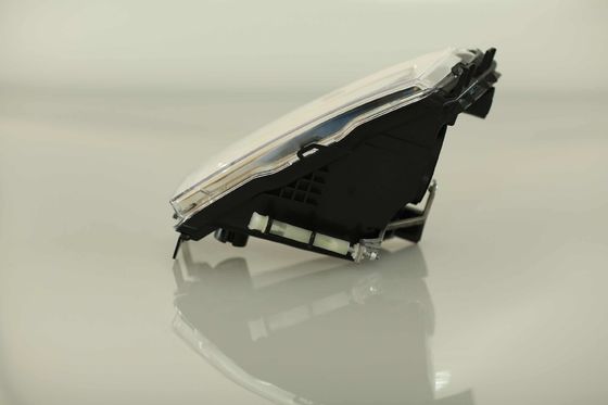 Halogen Hid Xenon Đèn sương mù ô tô B5 2014 2015 2015 Thay thế bóng đèn sương mù Vw Passat