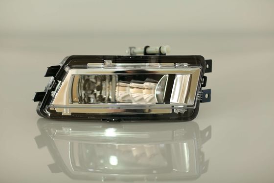 Halogen Hid Xenon Đèn sương mù ô tô B5 2014 2015 2015 Thay thế bóng đèn sương mù Vw Passat