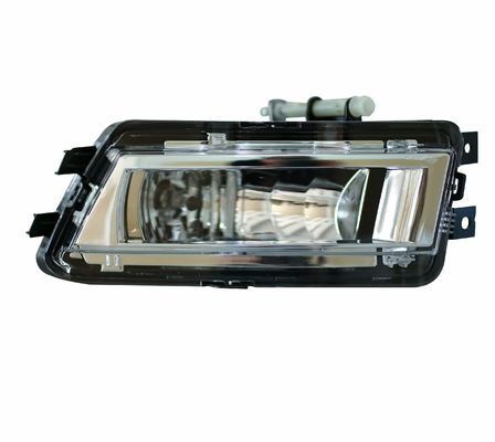 Halogen Hid Xenon Đèn sương mù ô tô B5 2014 2015 2015 Thay thế bóng đèn sương mù Vw Passat