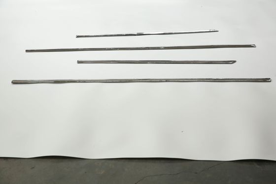 Dải cản trước cửa ô tô cho VW Passat B5