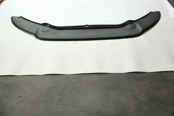 Đập gió dưới cản trước Cánh lướt gió VW Passat B5 2012 2013 56D 805 903A