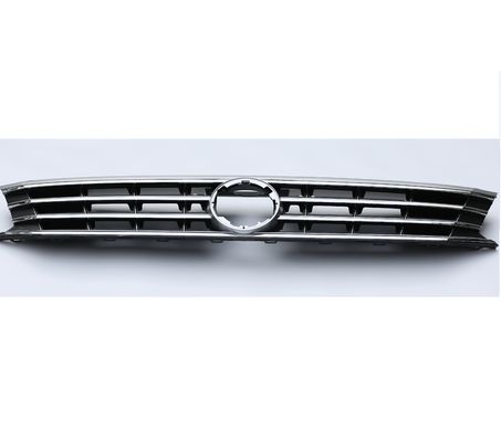 56d853651 VW Passat 2016 2017 2018 Thay thế lưới tản nhiệt phía trước Volkswagen Passat