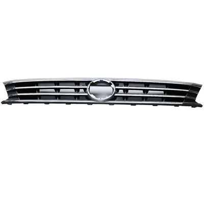 56d853651 VW Passat 2016 2017 2018 Thay thế lưới tản nhiệt phía trước Volkswagen Passat