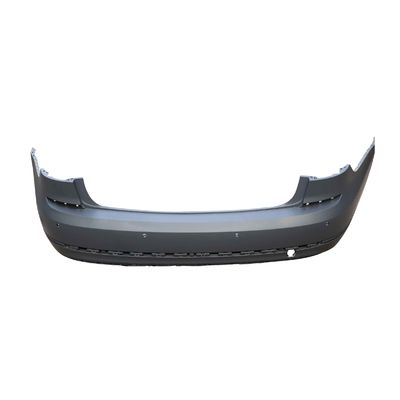VW 2017 2018 2016 Passat thay thế cản sau OEM 56D 807 411