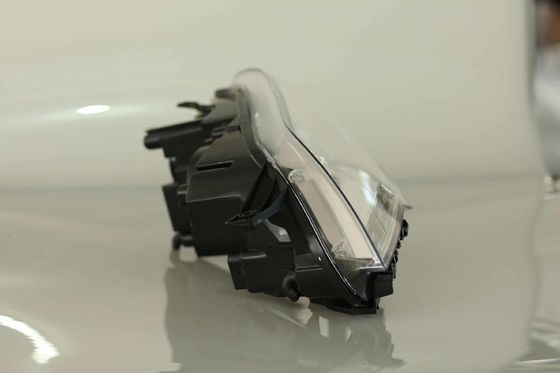 Cụm đèn pha xenon ô tô VW Bora 2009 18G 941 005/006 Oem