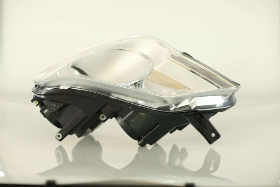 Cụm đèn pha xenon ô tô VW Bora 2009 18G 941 005/006 Oem