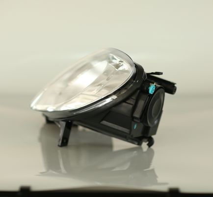 Cụm đèn pha xenon ô tô VW Bora 2009 18G 941 005/006 Oem