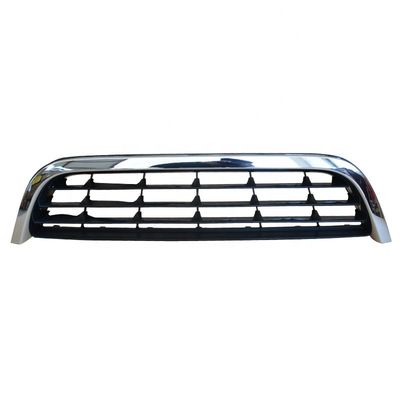 Tấm lót cản trước dưới ABS cho VW Passat Lingyu 2005 2006 2007 2008