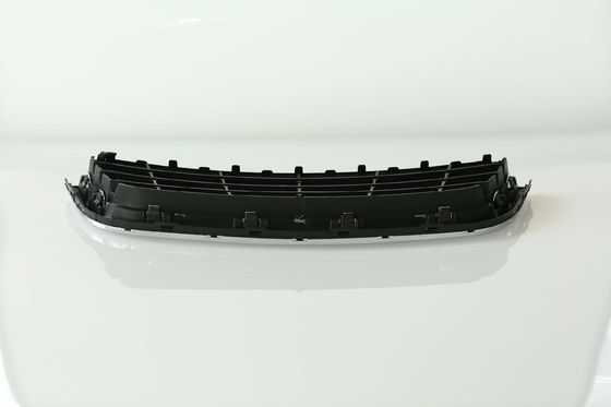 Tấm lót cản trước dưới ABS cho VW Passat Lingyu 2005 2006 2007 2008