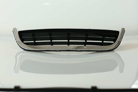 Tấm lót cản trước dưới ABS cho VW Passat Lingyu 2005 2006 2007 2008