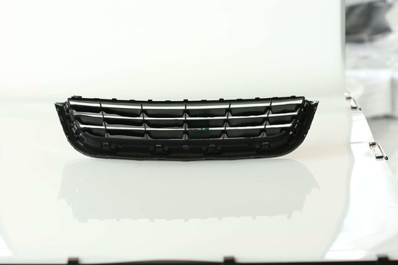 Tấm lót cản trước dưới ABS cho VW Passat Lingyu 2005 2006 2007 2008