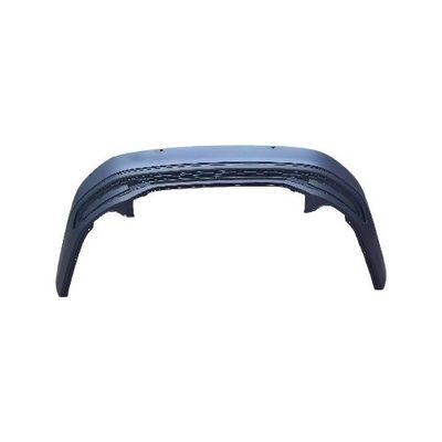 Bộ phận tự động thân xe Da cản sau cho VW Passat 2019 2020 3GB 807 417