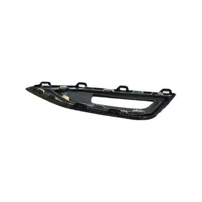 3GB853807/808 2019 2020 vw passat Che phủ ánh sáng sương mù ô tô