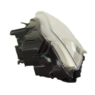 Thay thế đèn pha Halogen Vw Bora Oem 18G 941 005/006