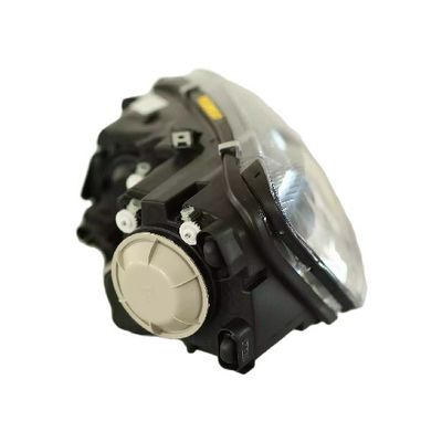 2009 Thay thế bóng đèn pha Vw Passat 2011 2012 2012 Đèn pha Vw Passat Hid
