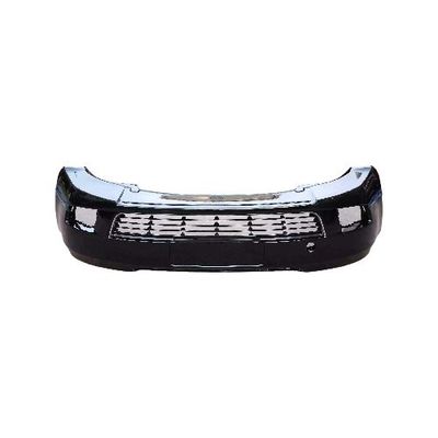 3BD 807 217E K VW Passat New Lingyu 2009 2010 2011 2012 2013 Bộ phận cản trước xe sơn