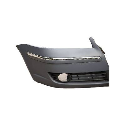 Thay thế bộ phận da cản trước ô tô cho VW Pass At 2019 3GB 807 217 3GB807217