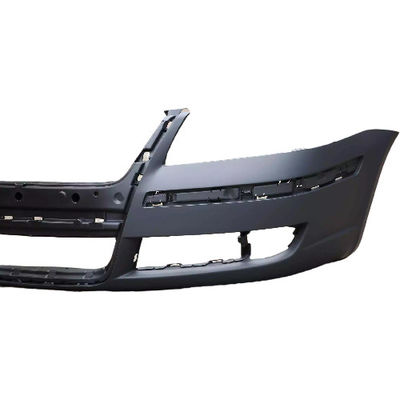 Ô tô Khuôn mở tự động Da cản trước 2012 2013 2014 2015 Vw Passat Bộ phận cơ thể