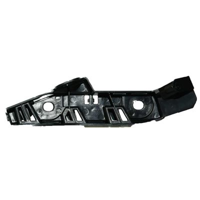 Giá đỡ gắn cản trước xe VW Passat 2016 2017 201856D 807 183B / 184B Bộ phận thân xe ô tô