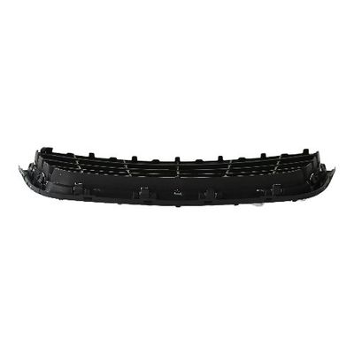 Lingyu 2005 2006 2007 2008 Vw Passat Mặt trước Nướng phía trước Bộ phận lưới tản nhiệt Bộ cản dưới