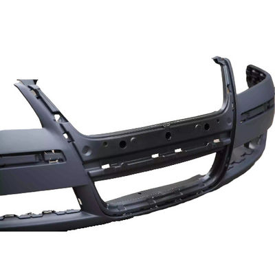 Da cản trước ô tô OEM 3BD 807 217 cho VW PASSAT B5 97-00