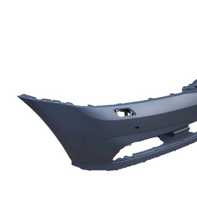 Oem 56d 807 211 2016 Volkswagen Passat Cản trước bằng sợi carbon