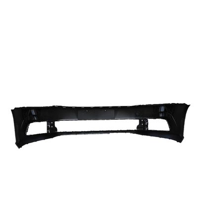 56D 807 221 2016 2017 2018 VW Passat phía trước Cản trước Skin phụ tùng thân xe tự động