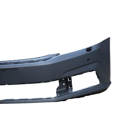 VW 2016 Passat Cản trước Cản trước Xe Phụ kiện Skin 56D 807 211