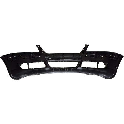 2021 2020 2019 VW Passat Cản trước tùy chỉnh cho Bộ dụng cụ sửa chữa thân xe