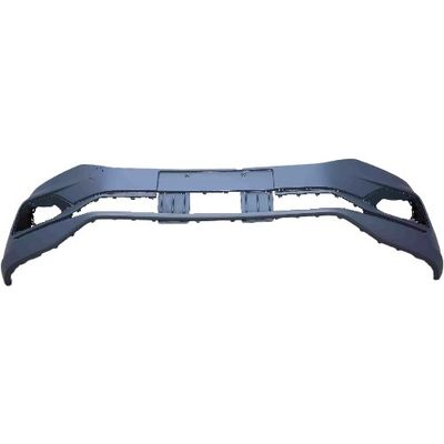 3GB 807 217 Bộ phận thân xe thay thế Da cản trước cho VW Passat 2019 2020
