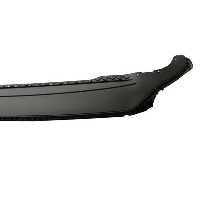 3GB807568A Bộ phụ kiện thân môi cản phía trước Cánh lướt gió VW Passat 19-20 Ô tô đệm môi trên ô tô