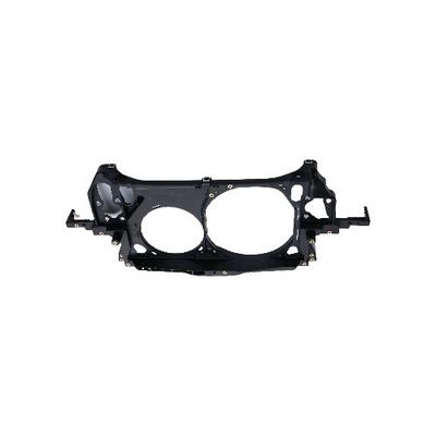 2008 2006 Bộ tản nhiệt Vw Passat Hỗ trợ Tự động Sửa chữa Thân xe 3BD 805 594