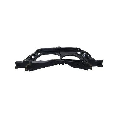 56D 805 588E 2011 2012 2013 2014 2015 Hỗ trợ tản nhiệt Volkswagen Passat